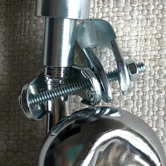 Retro Bugle Bike Horn  (NWOT) - Picture 7 of 9